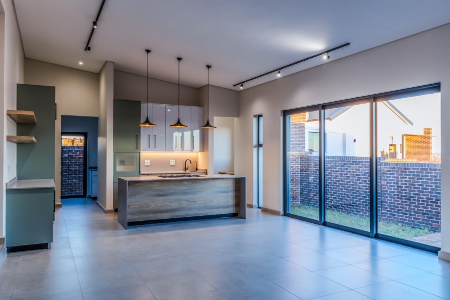 3 Bedroom Property for Sale in Vyfhoek A H North West